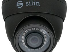 GTO Security Technologies - comercializare sisteme supraveghere video