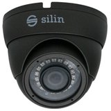 GTO Security Technologies - comercializare sisteme supraveghere video